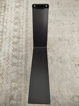 Podnože pre konferenčne stolíky - 6