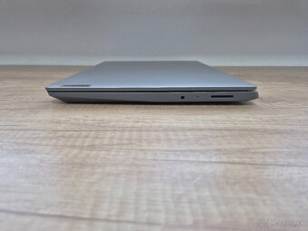 Ideapad 3 14IIL05 /Intel Core i3-1005G1/8GB RAM/FHD/SSD+HDD - 6