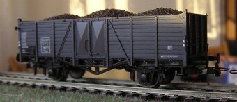 Predám - 6
