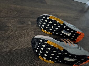 Adidas Ultraboost Cold.Rdy tenisky - 6