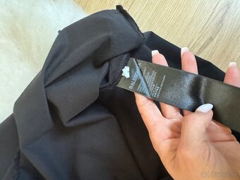 Balenciaga tričko - 6