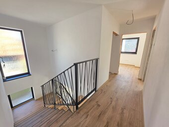 Predáme novost. poschodového 5+kk RD, Horný Vadičov, R2 SK. - 6