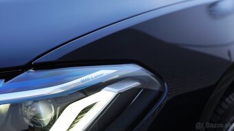 BMW 530i xDrive Laser, Adaptive Drive, 19", Harman/Kardon - 6