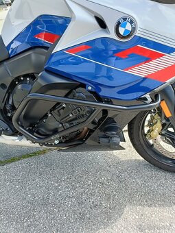 K 1600 GT - 6