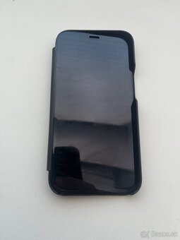iPhone 13 128GB - 6