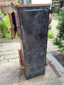 Kachle Peterky - 6