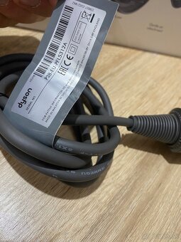 dyson supersonic HD07 - 6