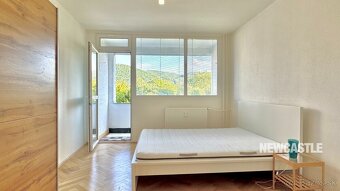 NEWCASTLE⏐Prenájom 3 izbového bytu (81m²) voľný ihneď - 6