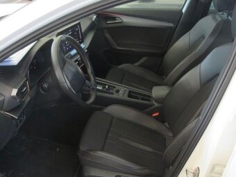 Cupra Formentor 2.0 TDI 110kw Dsg 4x4 96645KM - 6