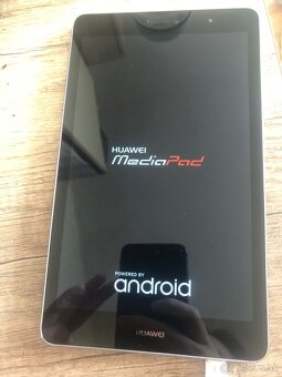 Huawei MediaPad T3 10 TA-T310W16TOM - 6
