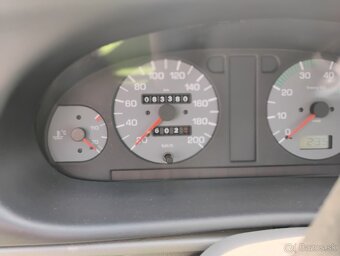 Škoda Felicia Mystery 1.3.Mpi - 6