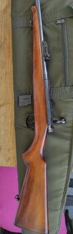 ČZ ZKM452 malokalibrovka - 6