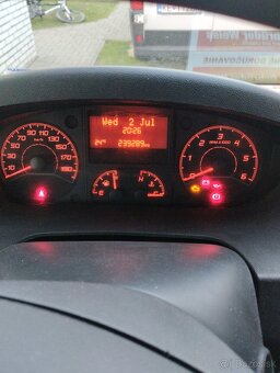 Citroen Jumper 2.0 BlueHDi 130 35 L3H2 - 6