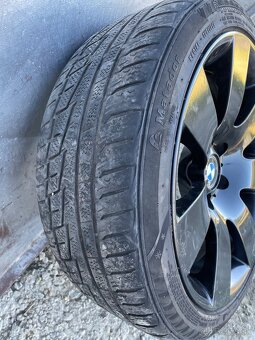 R18 5x120 - 6