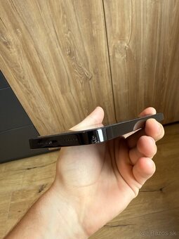 Apple iPhone 14 Pro 128GB - 6