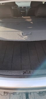 Predam Škoda Fabia 1.2 combi - 6