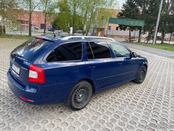 Octavia 2fl - 6