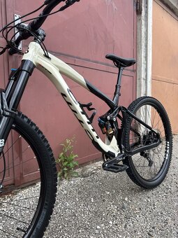 Ctm scroll xpert - 6