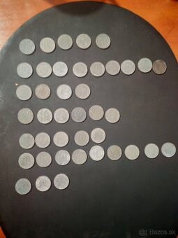 Minci - 6
