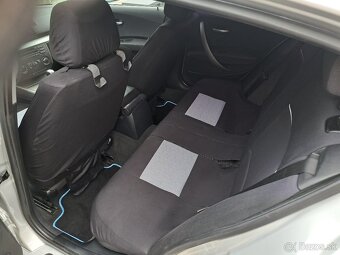 Bmw rad 1 - 6