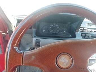 Fiat Cinquecento - 6