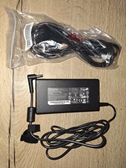 Getac S410 G3 - i5, 8GB RAM, 256GB SSD - 6