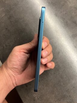 Predam Honor 200 lite - 6