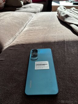 Honor 90 lite - 6