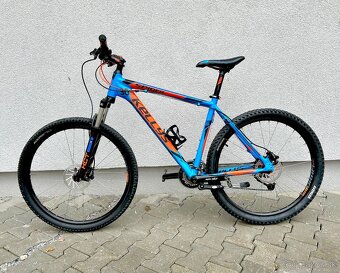 Kellys Spider 30 - 6