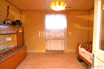 PREDAJ DOMU SO ZÁHRADOU V OBCI UBĽA - 6