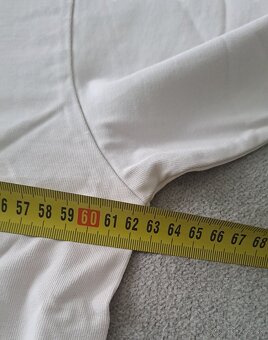 BALENCIAGA TRIKO-UNISEX-OVERSIZED 10 - 6