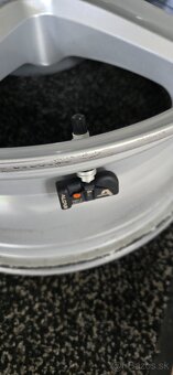 5x112,r17,Dezent,6,5J,et44 - 6