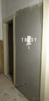 Maliar - rychle termíny, kvalitne maľovanie BB - 6