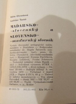 maďarčina nemčina latinčina - 6