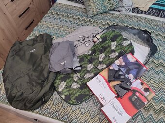 Britax b-motion 4 plus - 6