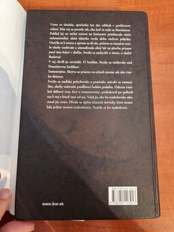 Kathleen McGowan - Očakávaná - 6