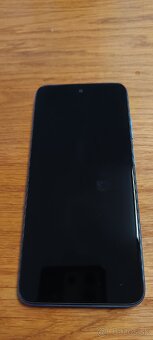 Redmi 10 2022 - 6
