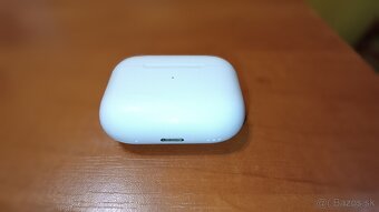 Apple airpods Pro 2 - 6