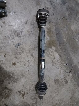 Motor fabia 1.2 htp 47kw - 6