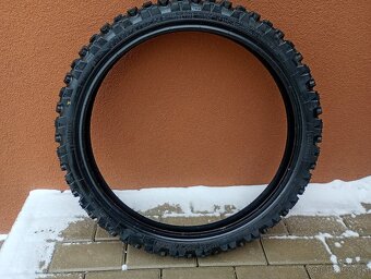 Mitas MC23 rockrider - 6