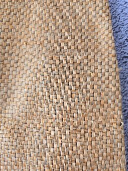 Šesť obliečok na vankúše - 6