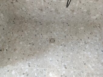 Vyučený murár, maliar + hodinový manžel - 6