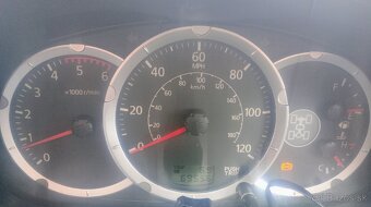 Mitsubishi L200 2.5 DI-D 100kw - 6