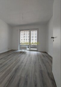 V projekte Bory v novostavbe 2 izbový byt Na Hrádzi - 6