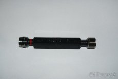 KALIBR ZÁVITOVÝ oboustranný M16x1,5 SH8 ŠKODA, ČR - 6