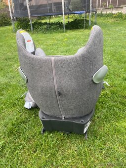 Cybex Sirona - 6