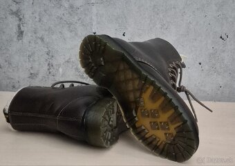 Dr. Martens Serena EU39 - 6