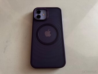 iPhone 12 - 6