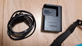 Canon eos m50 mark ii - 6