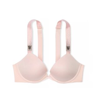 Push up podprsenka Victoria’s secret - 6